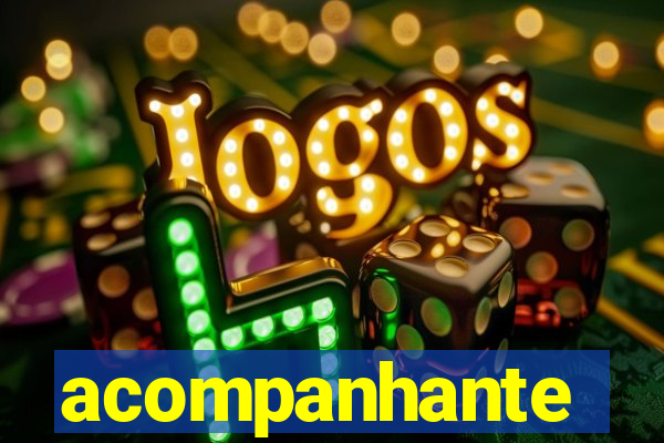 acompanhante masculino em poa