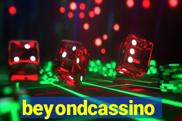 beyondcassino