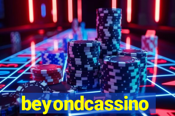 beyondcassino