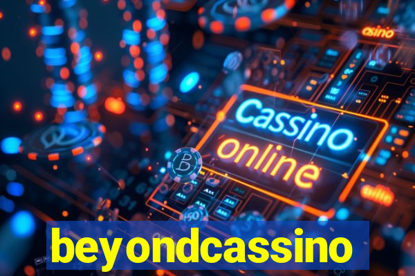 beyondcassino