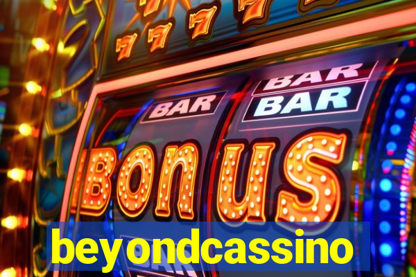 beyondcassino
