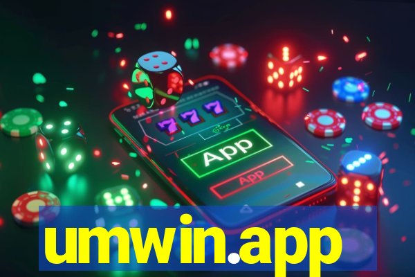 umwin.app