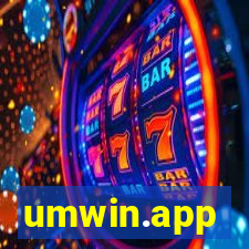 umwin.app