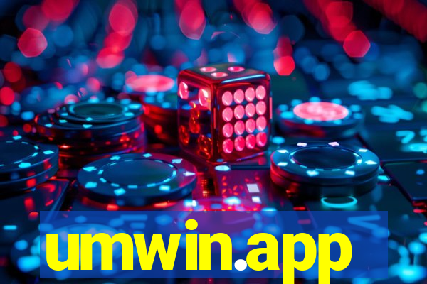 umwin.app