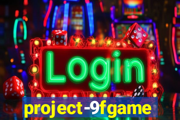 project-9fgame