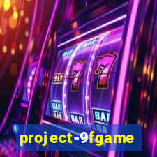 project-9fgame