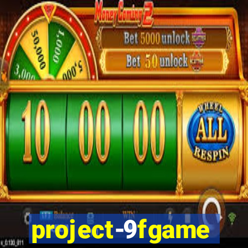 project-9fgame