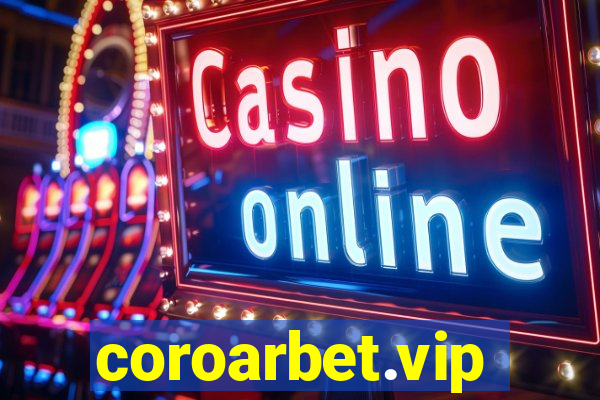 coroarbet.vip