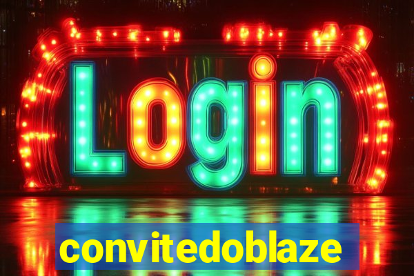 convitedoblaze