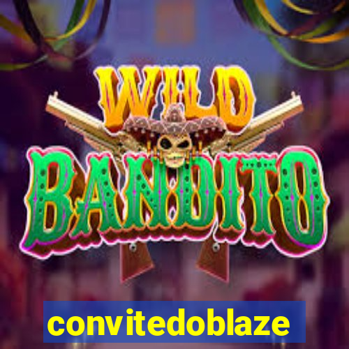 convitedoblaze