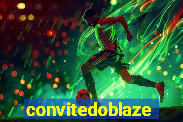convitedoblaze