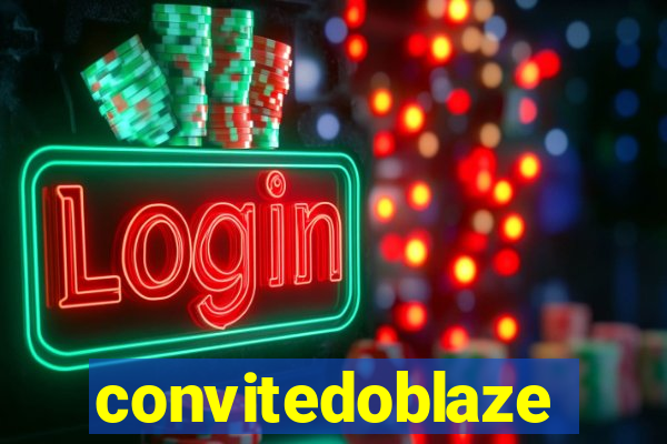 convitedoblaze