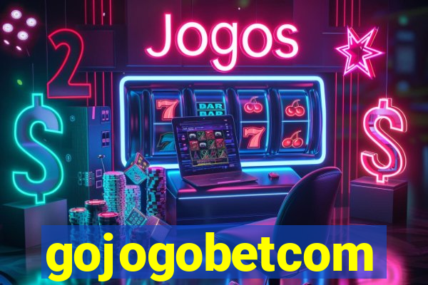 gojogobetcom