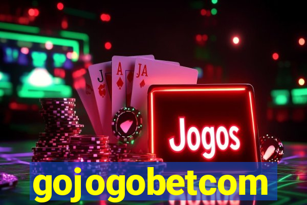 gojogobetcom