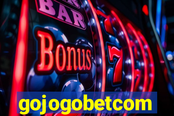 gojogobetcom