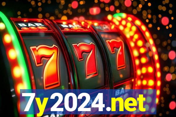 7y2024.net