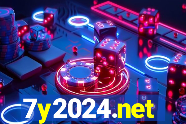 7y2024.net
