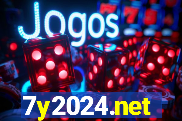7y2024.net