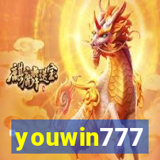 youwin777