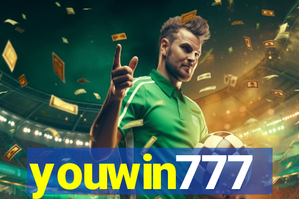 youwin777
