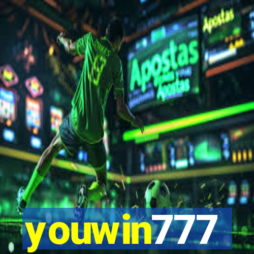 youwin777