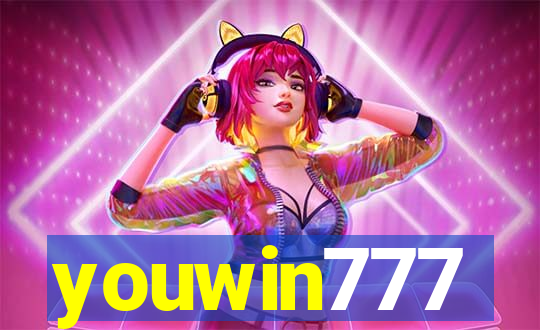 youwin777