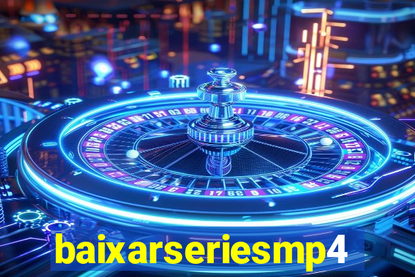 baixarseriesmp4.top