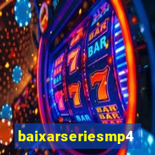baixarseriesmp4.top