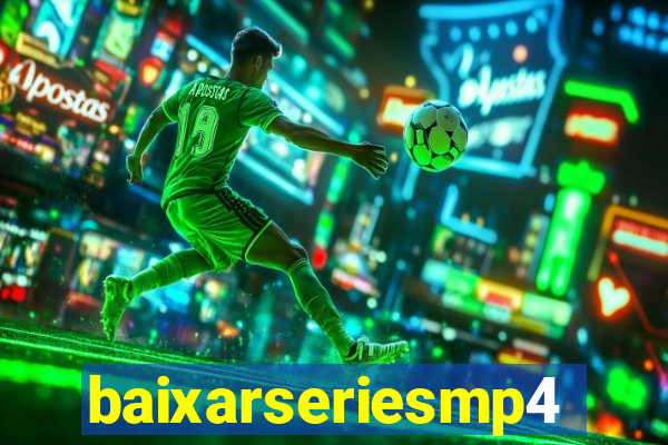 baixarseriesmp4.top