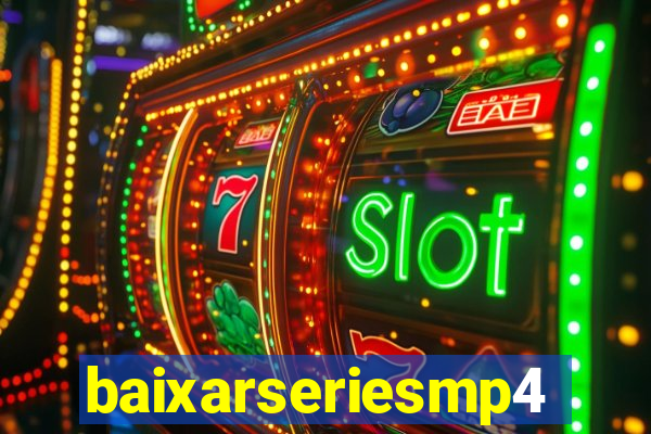 baixarseriesmp4.top