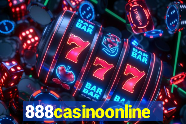 888casinoonline