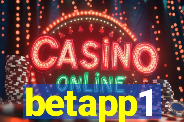 betapp1