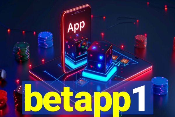 betapp1