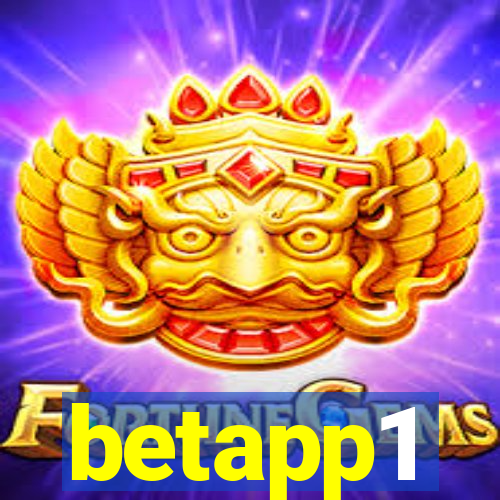 betapp1