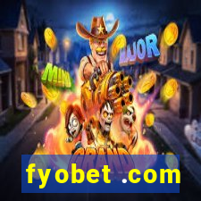 fyobet .com