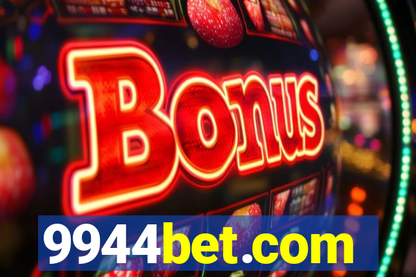 9944bet.com