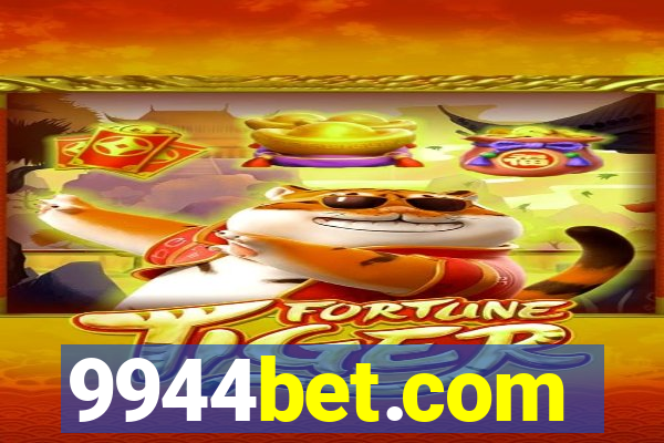 9944bet.com