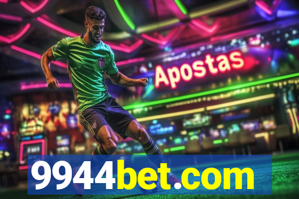 9944bet.com