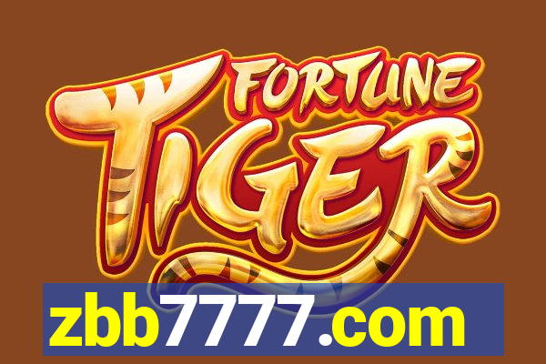 zbb7777.com