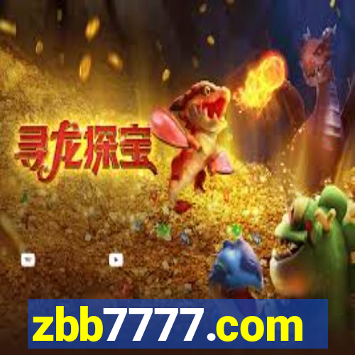 zbb7777.com