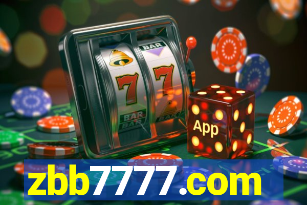 zbb7777.com