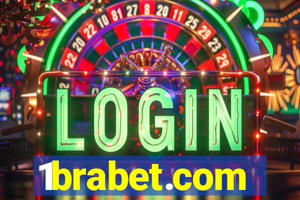 1brabet.com