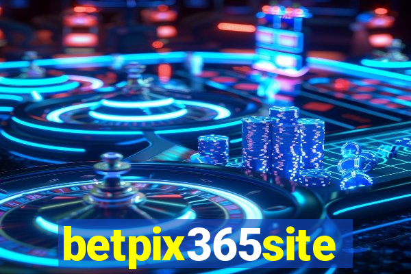 betpix365site