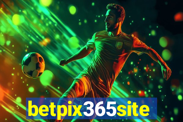 betpix365site