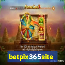 betpix365site