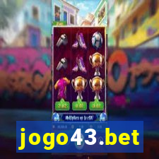 jogo43.bet