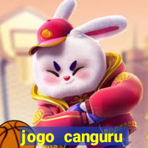 jogo canguru carlinhos maia