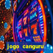 jogo canguru carlinhos maia