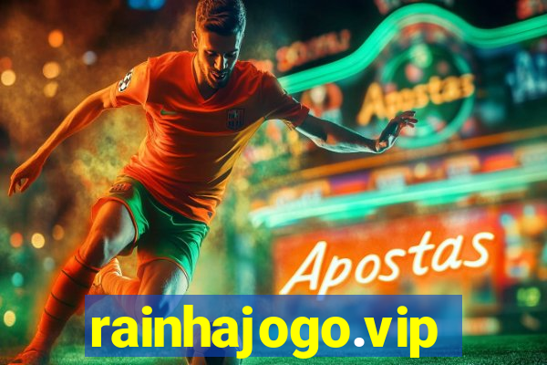 rainhajogo.vip