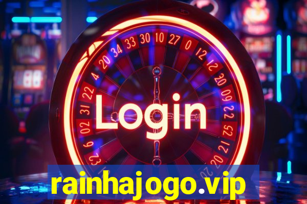 rainhajogo.vip